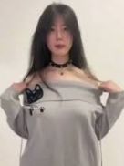 17c官网入口｜快速浏览17c热门短视频与精彩内容